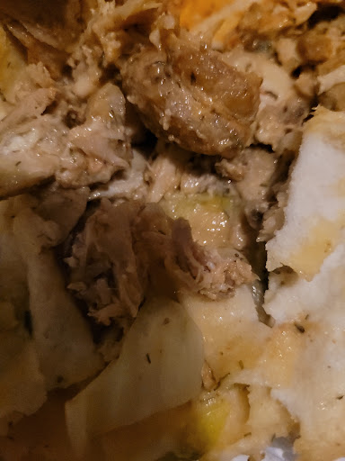Photo of Paradise Donair - 723 12th St #3, New Westminster, BC V3M 4J9